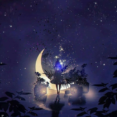 兽设色彩渐变技巧福瑞交流群